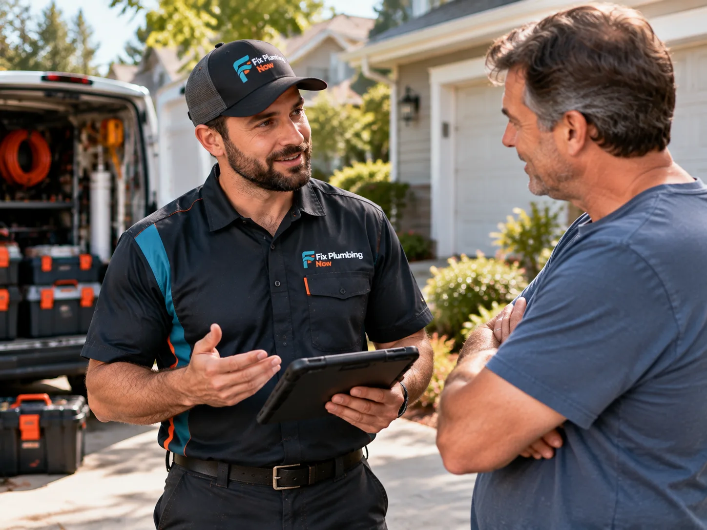 Clogged Drain Service Masonic Home, KY FAQs